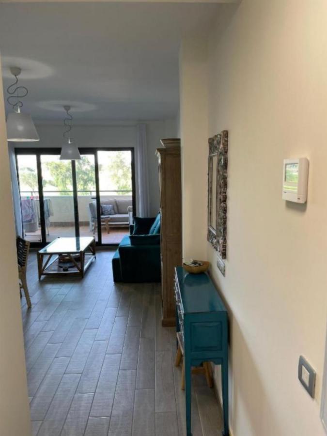 Green View Luxury Appartment In New Complex Pueblo Majorero Next To Golf Course 5 Min Walk From The Beach And Atlantico Shopping Centre In Caleta De Fuste Next To Cassino And Elba Sara Hotel 2 Bedrooms 2 Bathrooms Huge Terace! Bagian luar foto