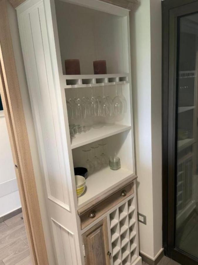 Green View Luxury Appartment In New Complex Pueblo Majorero Next To Golf Course 5 Min Walk From The Beach And Atlantico Shopping Centre In Caleta De Fuste Next To Cassino And Elba Sara Hotel 2 Bedrooms 2 Bathrooms Huge Terace! Bagian luar foto
