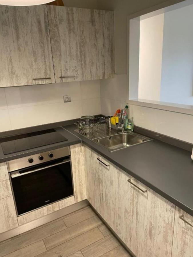Green View Luxury Appartment In New Complex Pueblo Majorero Next To Golf Course 5 Min Walk From The Beach And Atlantico Shopping Centre In Caleta De Fuste Next To Cassino And Elba Sara Hotel 2 Bedrooms 2 Bathrooms Huge Terace! Bagian luar foto