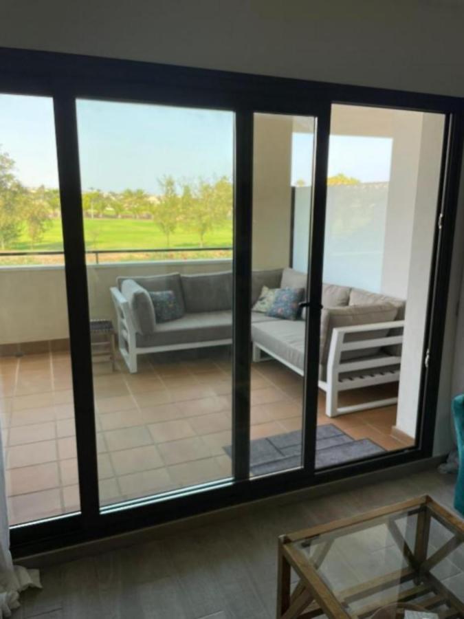 Green View Luxury Appartment In New Complex Pueblo Majorero Next To Golf Course 5 Min Walk From The Beach And Atlantico Shopping Centre In Caleta De Fuste Next To Cassino And Elba Sara Hotel 2 Bedrooms 2 Bathrooms Huge Terace! Bagian luar foto