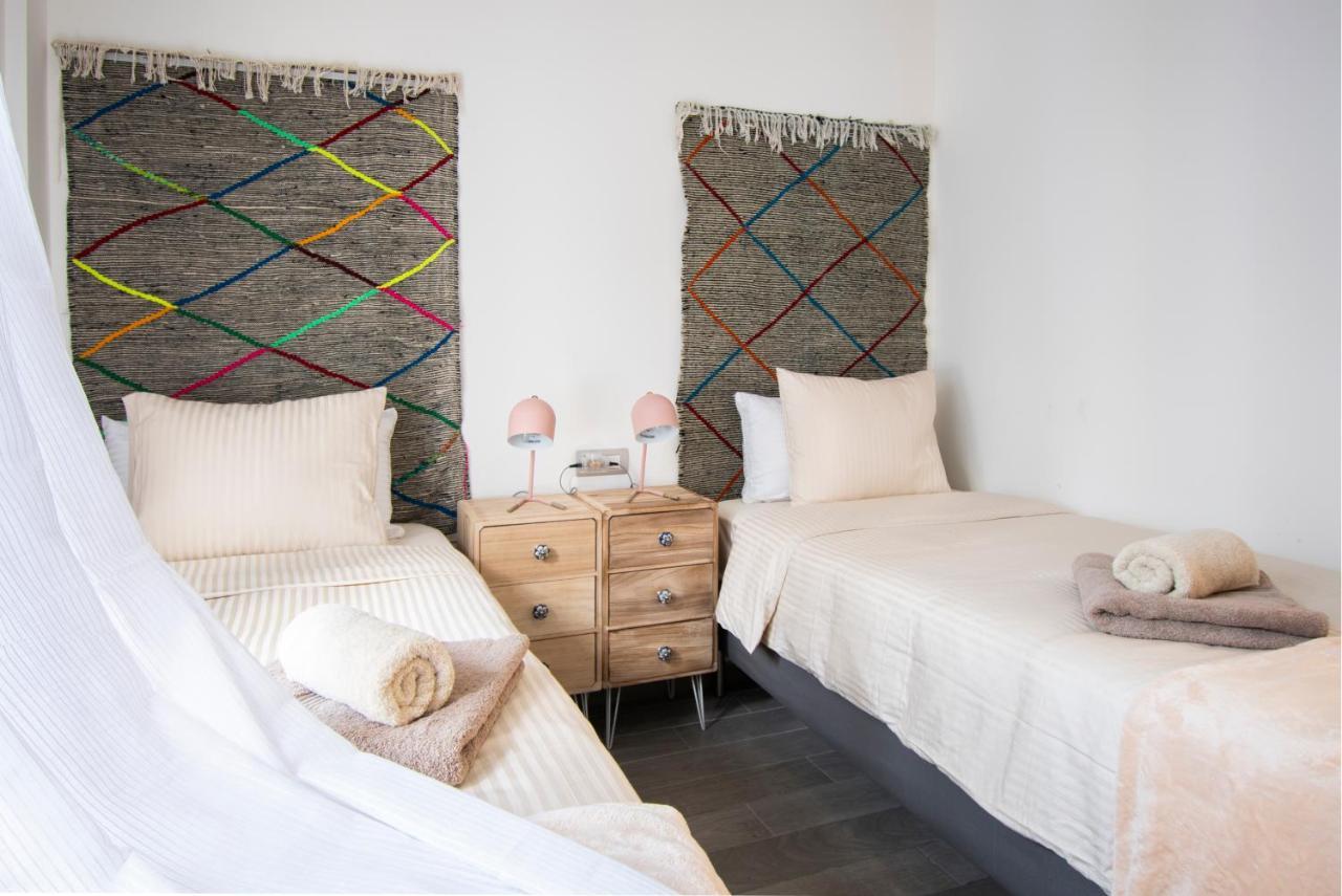 Green View Luxury Appartment In New Complex Pueblo Majorero Next To Golf Course 5 Min Walk From The Beach And Atlantico Shopping Centre In Caleta De Fuste Next To Cassino And Elba Sara Hotel 2 Bedrooms 2 Bathrooms Huge Terace! Bagian luar foto