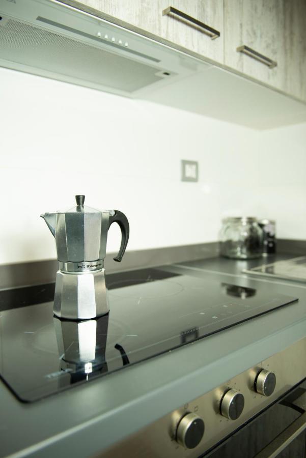 Green View Luxury Appartment In New Complex Pueblo Majorero Next To Golf Course 5 Min Walk From The Beach And Atlantico Shopping Centre In Caleta De Fuste Next To Cassino And Elba Sara Hotel 2 Bedrooms 2 Bathrooms Huge Terace! Bagian luar foto